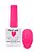 ESMALTE EM GEL COLEÇÃO CORAÇÃO Nº73 8ML REAL LOVE - Imagem 1