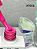 ESMALTE EM GEL COLEÇÃO CORAÇÃO Nº73 8ML REAL LOVE - Imagem 1