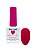 ESMALTE EM GEL COLEÇÃO CORAÇÃO Nº74 8ML REAL LOVE - Imagem 1