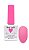 ESMALTE EM GEL COLEÇÃO CORAÇÃO Nº70 8ML REAL LOVE - Imagem 1