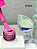 ESMALTE EM GEL COLEÇÃO CORAÇÃO Nº70 8ML REAL LOVE - Imagem 1