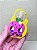 PORTA ALCOOL GEL INFANTIL - Imagem 2