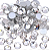 CRYSTAL STRASS SWAROVCKI SS16 - Imagem 1