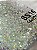 CRYSTAL STRASS SWAROVCKI SS16 - Imagem 1