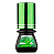ADESIVO MASTER ELITE EMERALD 3G - Imagem 1