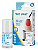 SEC FAST 2X1 BLANT 8,5ML - Imagem 1