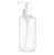 PLIN SABONETEIRA FRASCO 200ML - Imagem 1