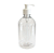 PLIN SABONETEIRA FRASCO 250ML - Imagem 1