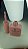 ESMALTE EM GEL 10ML N13 DAFU - Imagem 1