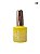 ESMALTE EM GEL Nº40 12ML BELLA ROSA TD - Imagem 1