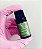 OLEO ESSENCIAL ALECRIM 10ML LORE PELE - Imagem 1