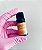OLEO ESSENCIAL LARANJA DOCE 10ML LORE PELE - Imagem 1