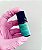 OLEO ESSENCIAL MENTA PIPERITA 10ML LORE PELE - Imagem 1