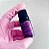 OLEO ESSENCIAL LIMAO SICILIANO 10ML LORE PELE - Imagem 1