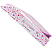 LIXA FACA SLIM 100/180 DESENHO ANYLOVY - Imagem 1