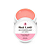 GEL DE MODELAGEM COM GLITTER PINK 03 REAL LOVE - 15ML - Imagem 1