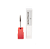 BROCA TUNGSTÊNIO F 3/32 SHARPE POINT BIT| TOPO RETO - Imagem 2