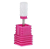 BROCA DE CERAMICA XXXC 3/32 BARREL BALL | TOPO ARREDONDADO - Imagem 2