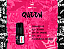ADESIVO COLA QUEEN 3G BAD PINK - Imagem 2