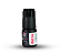 ADESIVO COLA QUEEN 3G BAD PINK - Imagem 1