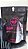ADESIVO COLA QUEEN 3G BAD PINK - Imagem 3