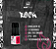 ADESIVO COLA ROCK 3G BAD PINK - Imagem 2