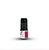 ADESIVO COLA ROCK 3G BAD PINK - Imagem 1