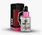 FINALIZADOR  - BAD PINK - Imagem 2