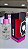 FINALIZADOR  - BAD PINK - Imagem 3