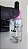 FINALIZADOR  - BAD PINK - Imagem 1