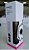 SHAMPOO DE LIMPEZA DE CÍLIOS BAD PINK 150ML - Imagem 5