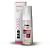 SHAMPOO DE LIMPEZA DE CÍLIOS BAD PINK 150ML - Imagem 4