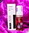 SHAMPOO DE LIMPEZA DE CÍLIOS BAD PINK 150ML - Imagem 1