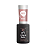 ESMALTE EM GEL NUDE ELEGANT BROWN -LIVRE TPO 10G MARIA BELA - Imagem 3
