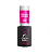 ESMALTE EM GEL PINK SHOW 10G LIVRE DE TPO MARIA BELA - Imagem 3