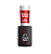 ESMALTE EM GEL RED PASSION 10G LIVRE TPO MARIA BELA - Imagem 3