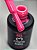 ESMALTE EM GEL PINK GLAMOUR 10G LIVRE DE TPO MARIA BELA - Imagem 1