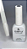 ESMALTE EM GEL RENDA 10ML EM004 DAFU - Imagem 1