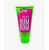 ESFOLIANTE LISO BUMBUM REPOS 180G - Imagem 1