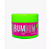 CREME LISO BUMBUM REPOS 250G - BUMBUM LISINHO E FIRME - Imagem 1