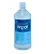 SHAMPOO NEUTRO REPOS 1,2L - Imagem 1