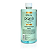 PREP HIGIENIZANTE PARFUM 500ML BRILIA NAILS - Imagem 1