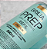 PREP HIGIENIZANTE PARFUM 500ML BRILIA NAILS - Imagem 1