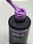 ESMALTE GEL LILÁS BRILIA NAILS - Imagem 1