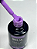ESMALTE GEL LILÁS BRILIA NAILS - Imagem 1