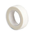 FITA MICROPORE BRANCO REAL LOVE REFIL - Imagem 2