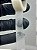 FITA MICROPORE BRANCO REAL LOVE REFIL - Imagem 1