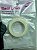 FITA MICROPORE BRANCO REAL LOVE REFIL - Imagem 3