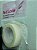 FITA MICROPORE BRANCO REAL LOVE REFIL - Imagem 4
