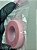FITA SILICONADA REFIL TRANSPORE ROSA REAL LOVE - Imagem 4